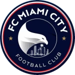 Miami City