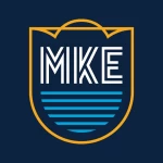 Milwaukee City