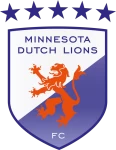 Minnesota Dutch Lions
