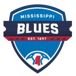 Mississippi Blues