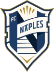 FC Naples