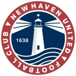 New Haven United