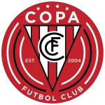 New Jersey Copa W