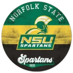 Norfolk