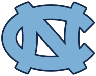 North Carolina W