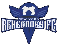 NY Renegades FC