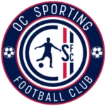OC Sporting