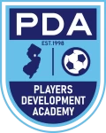 PDA