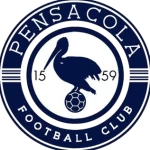 Pensacola W