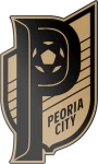 Peoria City