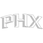 PHX Heat