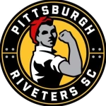 Pittsburgh Riveters