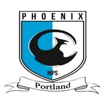 Portland Phoenix