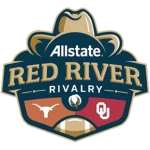 Red River FC