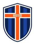 Ristozi