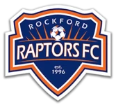 Rockford Raptors