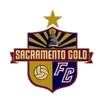 Sacramento Gold