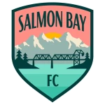Salmon Bay