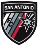 San Antonio FC 2