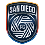 San Diego Dons