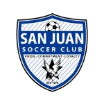 San Juan SC