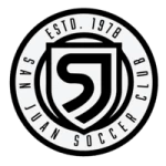 San Juan SC