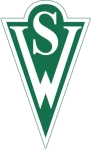 Santafé Wanderers