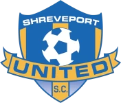 Shreveport United