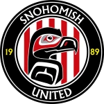 Snohomish United