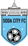 Soda City
