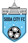 Soda City W