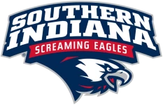 Southern Indiana FC