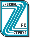 Spokane Zephyr W