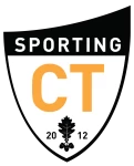 Sporting CT