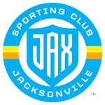 Sporting JAX
