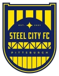 Steel City W