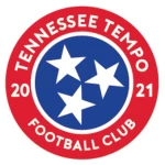 TN Tempo