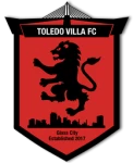 Toledo Villa W