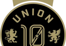 Union 10