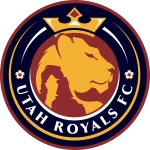 Utah Royals W