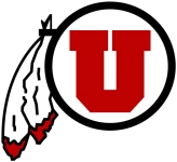 Utah United W