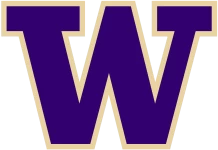 Washington Athletic
