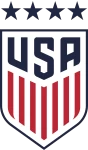 USA U23 W