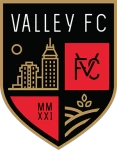 Valley 559 FC