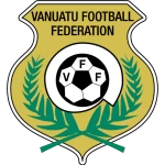 Vanuatu U20