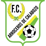 Arroceros Calabozo