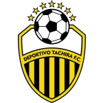 Deportivo Táchira II