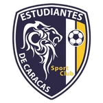 Estudiantes Caracas