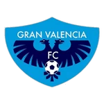 Gran Valencia