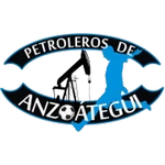 Petrolero de Anzoategui